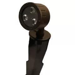 Integrated LED 4.5 Watt Spot Light | SSPK45