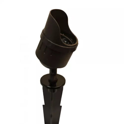 Integrated LED 4.5 Watt Spot Light | SSPK45