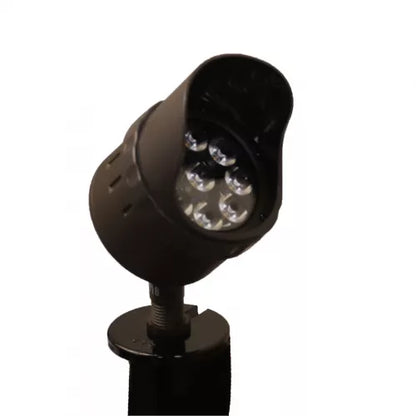 Integrated LED 8.5 Watt Spot Light | SSPK85