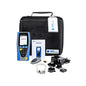 SimplyTEST NaviTEK NT PRO Network Qualification Tester with Touchscreen | ST-151006