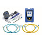 ST-R240LSIV SimplyTEST FiberMASTER Quad Light Source 4-Wavelength | Canada | SimplyControlled.ca