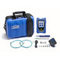 ST-R240MIPV SimplyTEST FiberMASTER Multimode OTDR 850/1300nm | Canada | SimplyControlled.ca