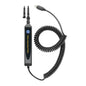 ST-R240VIP SimplyTEST FiberMASTER Video Inspection Probe Fiber Endface | Canada | SimplyControlled.ca