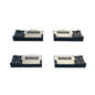 ST-R301HOLDERKIT SimplyTEST FiberMASTER S40/S60 Fiber Holder Kit | Canada | SimplyControlled.ca