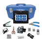 ST-R301S40K SimplyTEST FiberMASTER S40 Fusion Splicer Kit Cladding | Canada | SimplyControlled.ca