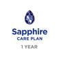 ST-SCP1YR SimplyTEST Sapphire Care Plan 1 Year LanTEK IV | Canada | SimplyControlled.ca