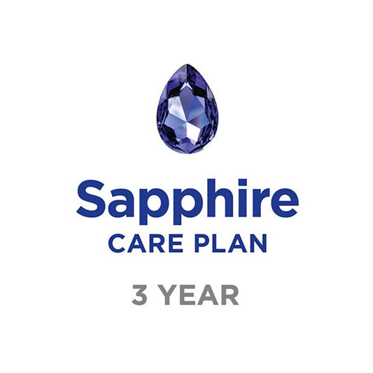 ST-SCP3YR SimplyTEST Sapphire Care Plan 3 Year LanTEK IV Best Value | Canada | SimplyControlled.ca