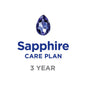 ST-SCP3YR SimplyTEST Sapphire Care Plan 3 Year LanTEK IV Best Value | Canada | SimplyControlled.ca