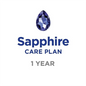 ST-SCPS601YR SimplyTEST FiberMASTER S60 Sapphire Care Plan 1YR | Canada | SimplyControlled.ca