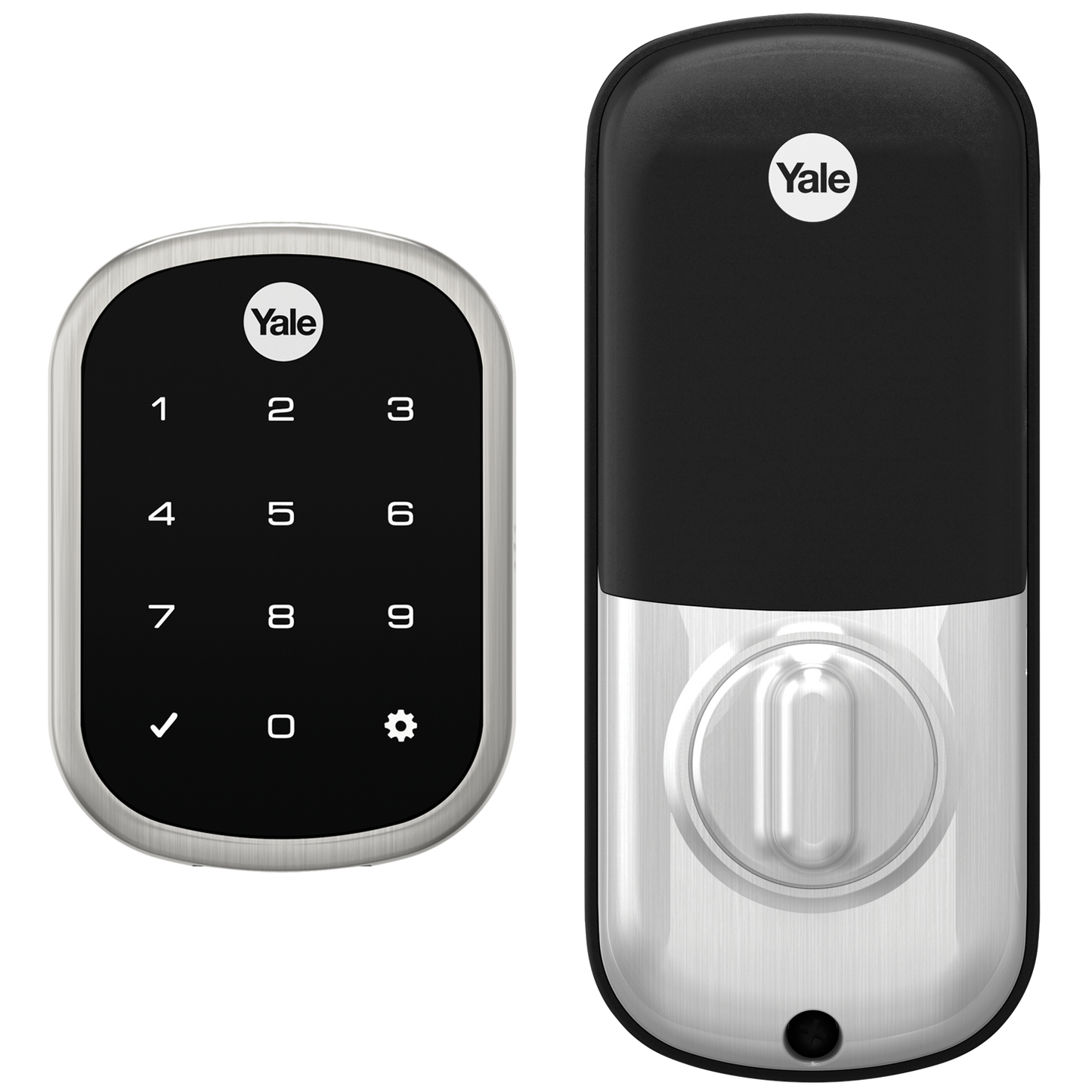 Marketing image of the YRD156-ZW2-619 Variant SKU