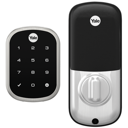 Marketing image of the YRD156-ZW2-619 Variant SKU