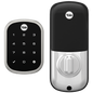 Marketing image of the YRD156-ZW2-619 Variant SKU