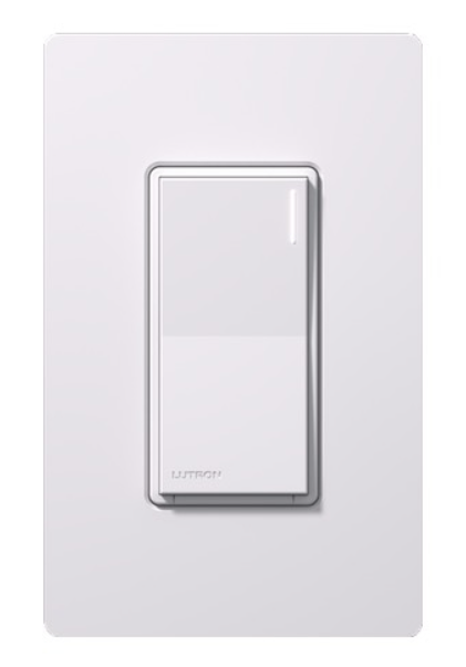 Sunnata Companion Switch 6A Lighting Load | ST-RS-XX