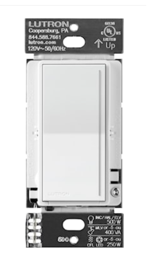 Sunna PRO LED+ Controls | ST-PRO-N-XX