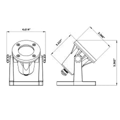 Underwater Light | SUL20