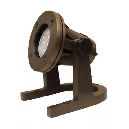 Underwater Light | SUL20