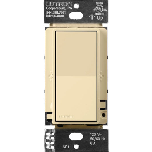 Lutron Sunnata Accessory Switch | ST-AS-XX