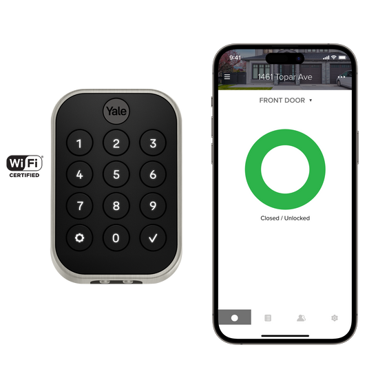 Marketing image of the YRD634-WF1-619 Variant SKU