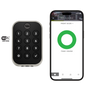 Marketing image of the YRD634-WF1-619 Variant SKU