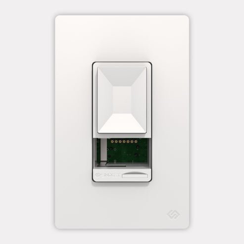 Swidget Dimmer Switch | SD3001WA - Simply Controlled