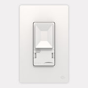 Swidget Dimmer Switch | SD3001WA - Simply Controlled