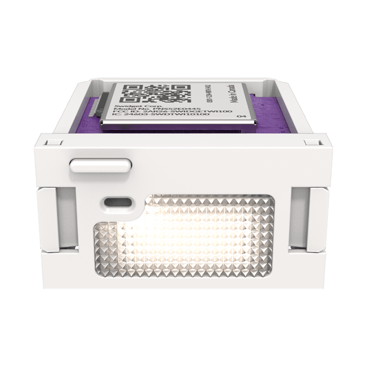 Swidget WIFI + Guidelight Module | WI002UWA - Simply Controlled