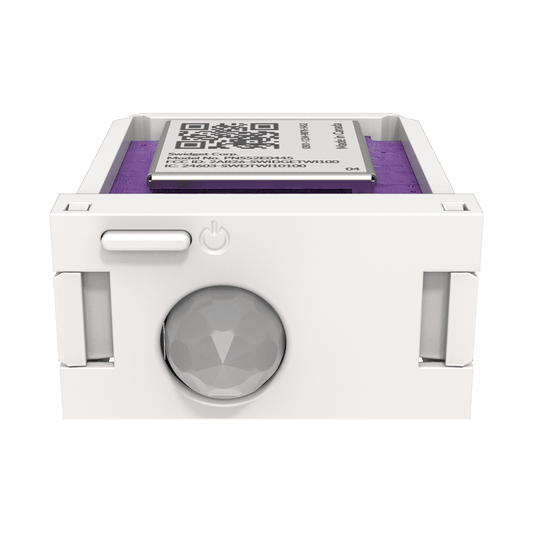 Swidget WIFI + Motion Module | WI004UWA - Simply Controlled