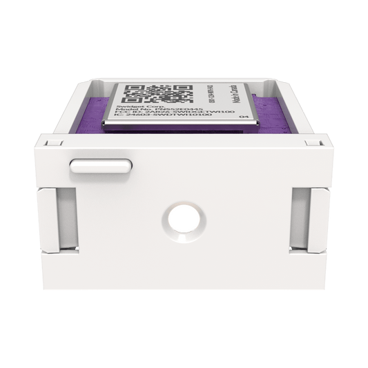 Swidget WIFI + Power - Out Module | WI003UWA - Simply Controlled