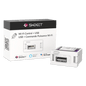 Swidget WIFI + USB Module | WI001UWA - Simply Controlled