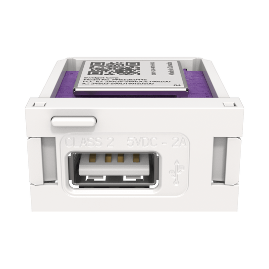 Swidget WIFI + USB Module | WI001UWA - Simply Controlled