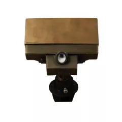 Remote Multi Lumen Wall Wash | SWML3R