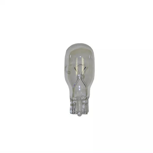 CAST T-3 Wedge Base 10 Watt Lamp | CWB1210X