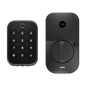 Marketing image of the Yale Assure Lock 2 Key-Free Keypad Deadbolt – Bluetooth | YRD430-BLE