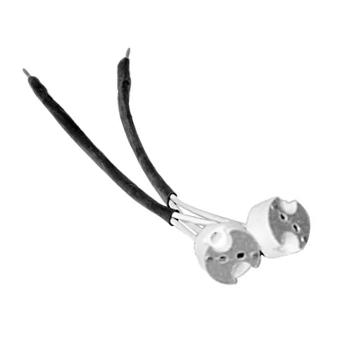 CAST MR-16 Voltage Testing Tool | CTESTMR16