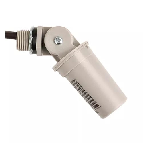 CAST Plug-In Photocell | CTPC