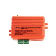 Universal 5G - ready, Dual - SIM, Cellular Alarm Communicator FULL DATA | 5530MCN - Simply Controlled