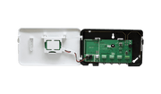 Universal Translator Hardwired to Wireless, Commercial | RE508XC - Simply Controlled