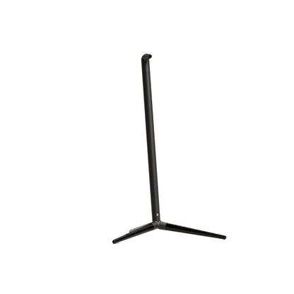 Monitor Audio Radius Floor Stand 4G in Black