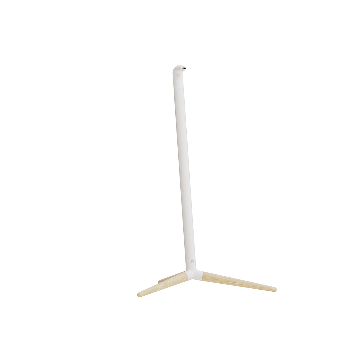 Monitor Audio Radius Floor Stand 4G in White