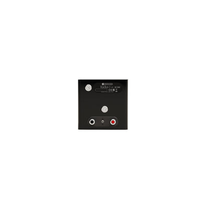 Monitor Audio Radius 1 4G rear view