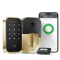 Marketing image of the YRD410-WF1-P05 Variant SKU