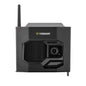 VOSKER V-SBOX4 steel security box for VKX cameras