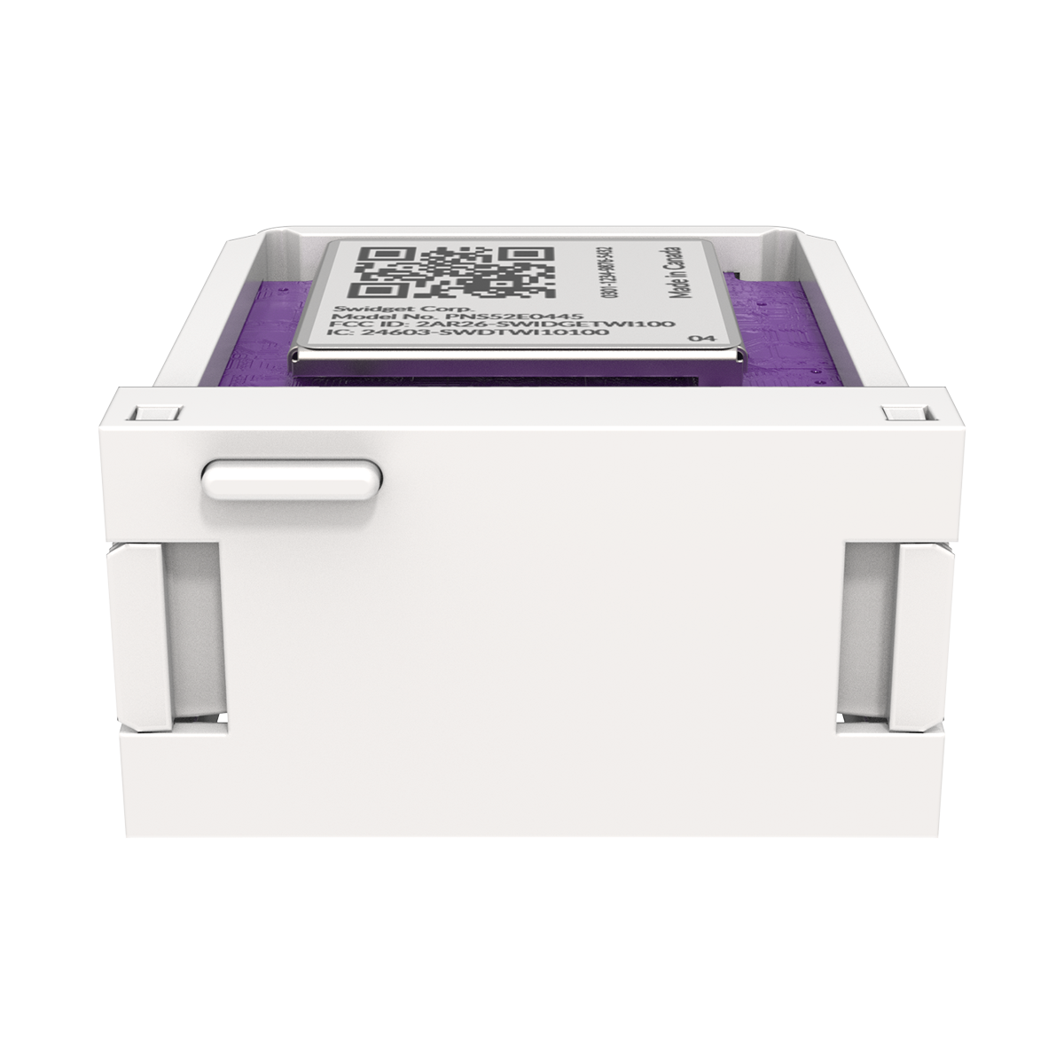 Swidget WIFI Control Module | WI000UWA