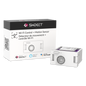 Product Marketing Image of Simply Secured SKU: WI004UWA by Vendor Panasonic Product Swidget WIFI + Motion Module | WI004UWA