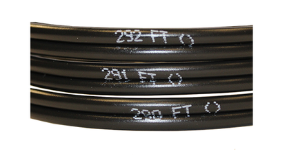 CAST No-Ox Wire | CLW