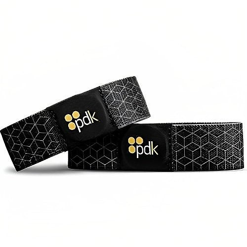 Wristband Credential 7.5" - 25PK | WCB75 - Simply Controlled