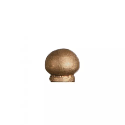 CAST Savannah Top "Ball" for CSA1CB | XCBPSABALL