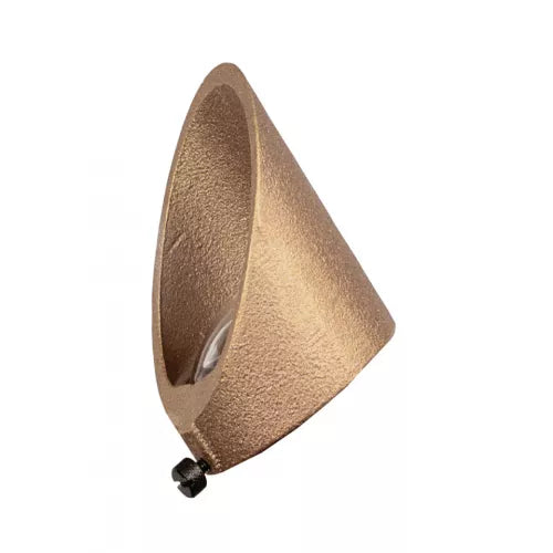 CAST Shroud Assembly for CBL1CD | XCBPSHROUD1A