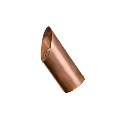 CAST Shroud Assembly for CBL5CB | XCBPSHROUD2A