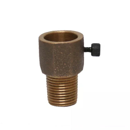 Product Display Visual of the SKU: XCBPTLTA for Marketing of theCAST Tree Light Transition Adapter | XCBPTLTA